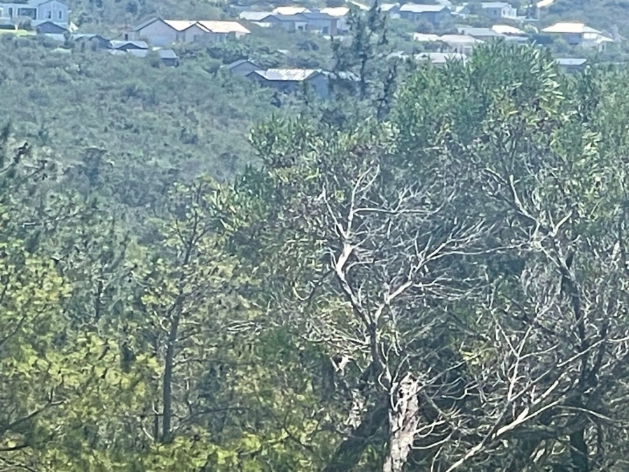 Commercial Property for Sale in Brakkloof Ah Western Cape